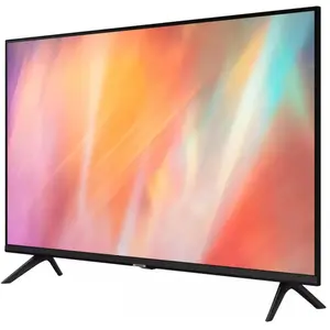 Samsung UE65AU7025 - 65 inch - 4K LED - 2021 - Buitenlands model pas cher