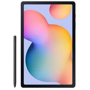 Samsung Tablette Galaxy Tab S6 Lite 4g 4gb/64gb 10.4´´ pas cher