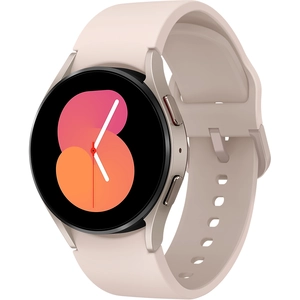 Montres connectées, Samsung Samsung SM-R900 Galaxy Watch5 Smartwatch o... pas cher