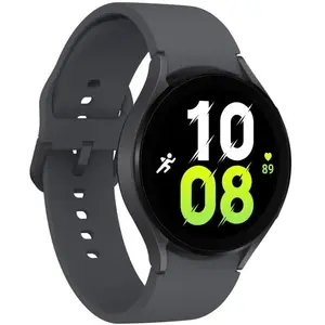 Samsung Galaxy Watch5 44mm 4G Graphite