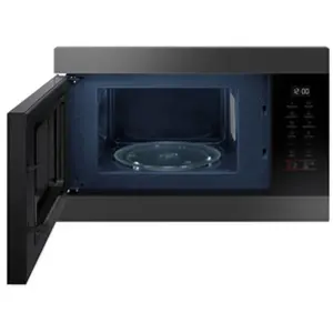 Samsung Micro-ondes Solo Encastrable - 1250 W 22 L pas cher