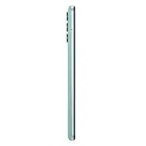 Samsung A136 Galaxy A13 5G 64GB 4GB RAM Dual-SIM Blue