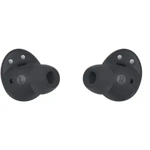 SAMSUNG buds 2 pro gris pas cher