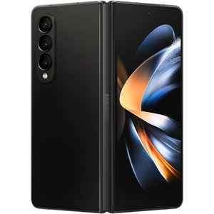 Samsung Galaxy Z Fold 4 - 1TB - 5G - Phantom Black pas cher