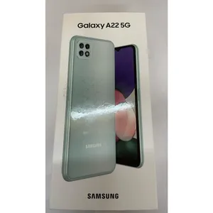 samsung galaxy a22 128g 5g vert pas cher