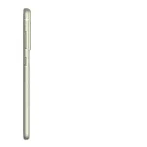 Samsung Galaxy S21 FE 5G SM-G990B 16,3 cm (6.4") Double SIM USB Type-C... pas cher