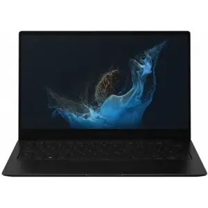 Samsung Samsung Galaxy Book2 Pro - Core i5 I5-1240P 8 Go RAM 256 Go SSD Gris pas cher