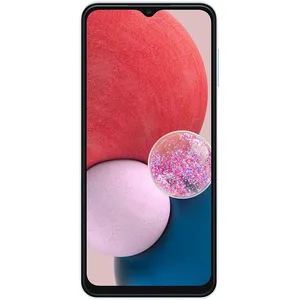 Samsung Galaxy A13 64Go 4Go Bleu