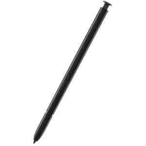 Samsung Stylus S-pen - Samsung Galaxy S23 Ultra - Phantom Black pas cher