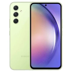 Samsung Galaxy A54 5g 8gb/128gb 6.4´´ Dual Sim pas cher