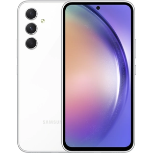 Samsung Galaxy A54 5g 8gb/128gb 6.4´´ Dual Sim pas cher