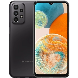 Samsung A23 Enterprise Edition 5g 4gb/64gb 6.6´´ Dual Sim pas cher