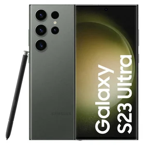 Smartphone SAMSUNG 182489 Green pas cher