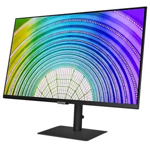 Samsung ViewFinity S32A600UUP - QHD VA 75Hz Monitor - 32 Inch pas cher