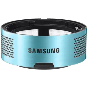 Filtre SAMSUNG particules fines menthe VCA-SHF90A/VT pas cher