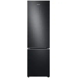 Samsung RB38C705CB1/EF pas cher