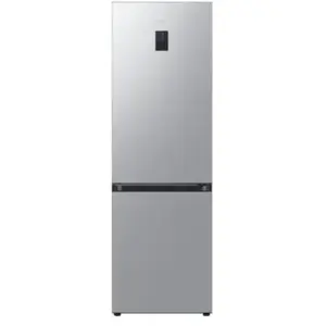 Réfrigérateur combiné SAMSUNG RB34C672ESA pas cher