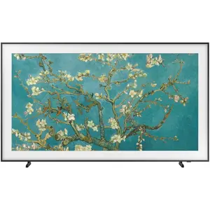 Samsung TV Samsung The Frame 55LS03B 139,7 cm (55") 4K Ultra HD
