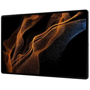 Tablette Samsung Galaxy Tab S8 Ultra 256 Go 14.6 pouces GraphiteVendu parcdiscount