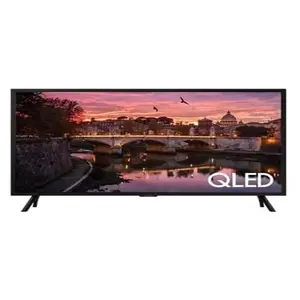 Samsung 32HJ690/32 QLED FHD H-Browser/Reach pas cher