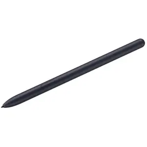 Samsung - stylus S-pen - Tab S8/S8+ - Mystick Black pas cher