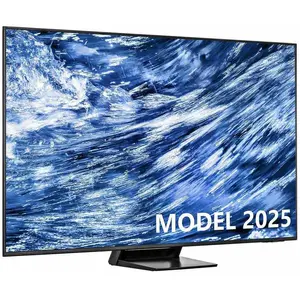 Samsung Tv Qe65qn70fau 65´´ 4k Qled pas cher