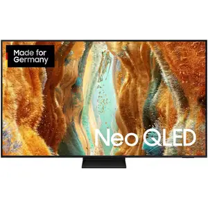 Samsung Neo QLED QN70F 4K Vision AI QLED-TV 189 cm 75 inch Energielabe... pas cher