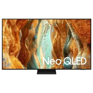 Samsung Tv Qe85qn70fau 85´´ 4k pas cher