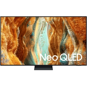 Samsung 65" Neo QLED QN73F 4K (2025) pas cher