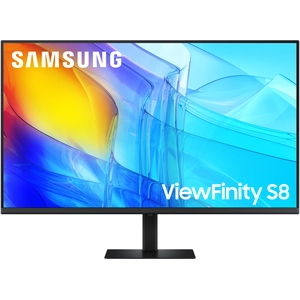 Samsung ViewFinity S8 S37D800EAU pas cher
