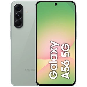 Samsung Samsung Galaxy A56 5G, Smartphone con Funzioni intelligenti, D... pas cher