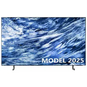 Samsung Tv Qe65s85f 65´´ 4k Oled pas cher