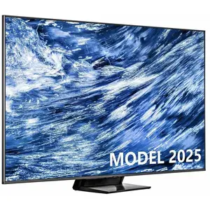 Samsung Tv Qe65qn80fau 65´´ 4k Qled pas cher