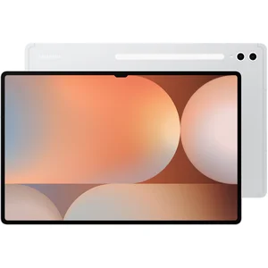 Comparateur de prix : Samsung Galaxy Tab S10 Ultra - 5G - 12/256GB - Platinum Silver