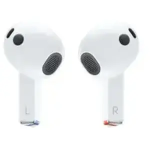 Samsung Écouteurs Sans Fil Galaxy Buds 3 pas cher