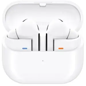 Samsung Galaxy Buds3 Pro Écouteurs Bluetooth Blanc (White) SM-R630 pas cher