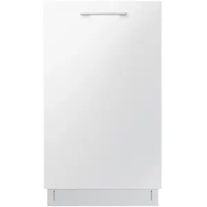 Samsung Lave-vaisselle Samsung DW50DG450B00 Entièrement intégré 10 cou... pas cher