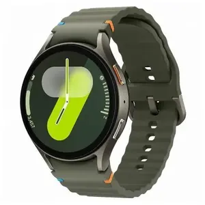 Comparateur de prix : Samsung Montres Connectée Galaxy Watch 7 Bluetooth 44 Mm