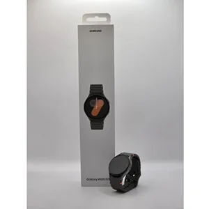 Montre connectée - Samsung - Galaxy Watch7 - 40 mm - Bracelet sport - ... pas cher