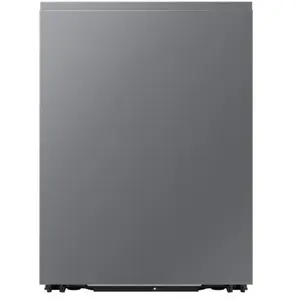 Lave vaisselle encastrable SAMSUNG DW60DG790I00 pas cher