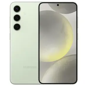 Samsung Galaxy S24 5G - 256GB - Jade Green pas cher
