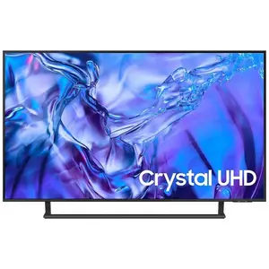 Samsung Tv Ue43du8572uxxh 43´´ 4k Led pas cher