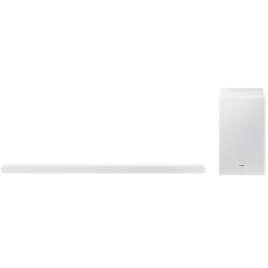 Enceinte - retour Samsung - HW-S701D/EN pas cher