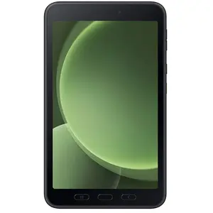 Samsung Samsung Galaxy Tab Active5 Wifi (x300) 8/128gb Green pas cher