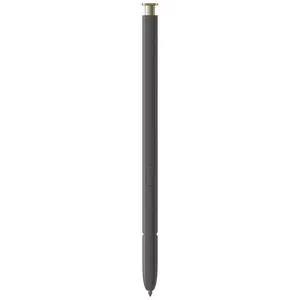 Stylet S Pen pour Samsung Galaxy S24 Ultra Jaune