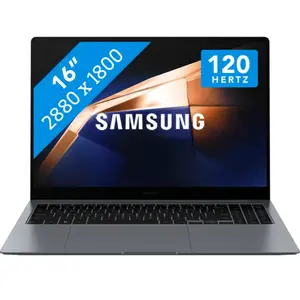 Samsung Galaxy Book4 Ultra NP960XGL-XG2NL pas cher