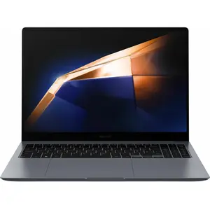 Samsung Samsung Np960xglz Ordinateur Portable 40,6 Cm (16") ?cran Tact... pas cher
