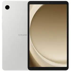 Samsung Galaxy Tab A9 8,7 pouces 128 Go Wifi Argent pas cher