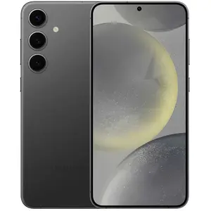 Samsung Samsung Galaxy S24+ 512 Go Noir onyxVendu parcdiscount