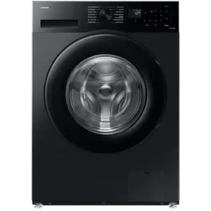 Samsung WW11DG5B25AB pas cher